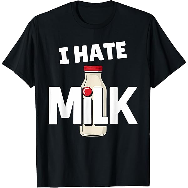 not milk got milk Fashion Victim Tシャツ XL Vintage 90's Monica Lewinsky Not Milk T-shirt ///SOLD